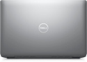 LAPTOP DLA NAUCZYCIELA Dell Latitude 5450