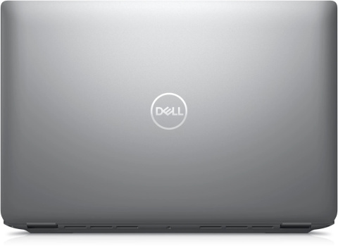 LAPTOP DLA NAUCZYCIELA Dell Latitude 5450 LAPTOP DLA NAUCZYCIELA Dell Latitude 5450