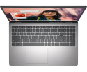 LAPTOP DLA NAUCZYCIELA Dell inspiron 15 3530