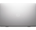LAPTOP DLA NAUCZYCIELA Dell inspiron 15 3530