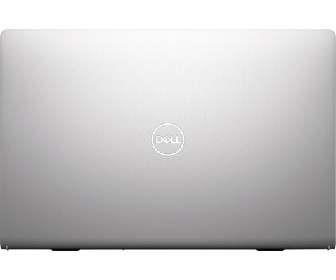 LAPTOP DLA NAUCZYCIELA Dell inspiron 15 3530 LAPTOP DLA NAUCZYCIELA Dell inspiron 15 3530
