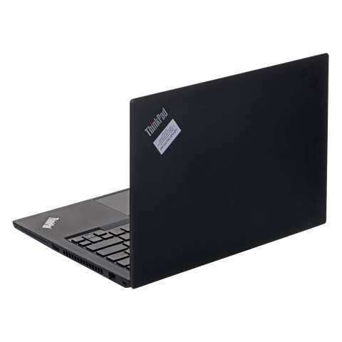 LENOVO ThinkPad T14 G1 i7-10610U 16GB 512GB SSD 14" FHD Win11pro + zasilacz UŻYWANY LENOVO ThinkPad T14 G1 i7-10610U 16GB 512GB SSD 14" FHD Win11pro + zasilacz UŻYWANY