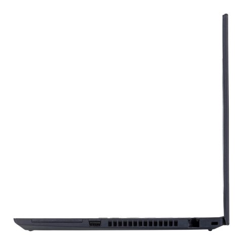 LENOVO ThinkPad T14 G1 i7-10610U 16GB 512GB SSD 14" FHD Win11pro + zasilacz UŻYWANY LENOVO ThinkPad T14 G1 i7-10610U 16GB 512GB SSD 14" FHD Win11pro + zasilacz UŻYWANY