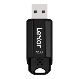 Lexar Pendrive Lexar JumpDrive S80 128GB USB 3.2 Gen1 150/60MB/s czarny