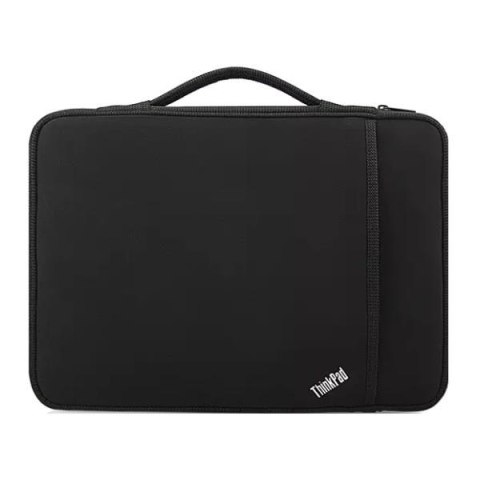 Lenovo Etui Lenovo ThinkPad 14'' Sleeve