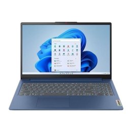 Lenovo Notebook Lenovo IdeaPad Slim 3 15IAH8 15,6