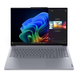 Lenovo Notebook Lenovo ThinkBook 16 G7 QOY 16