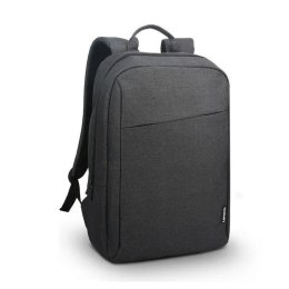 Lenovo Plecak Lenovo na laptopa 15,6