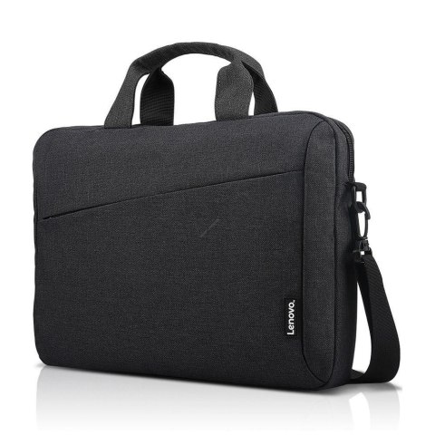 Lenovo Torba Lenovo na laptopa 15,6" T210 czarna Lenovo Torba Lenovo na laptopa 15,6" T210 czarna