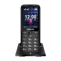 MAXCOM Telefon MaxCom MM 445 4G
