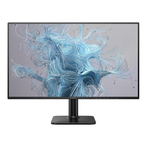 MMD-Monitors & Displays Nederland B.V. Monitor Philips 23,8" 24E2N1110/00 IPS FHD 120Hz HDMI VGA