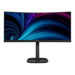 MMD-Monitors & Displays Nederland B.V. Monitor Philips 34