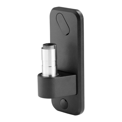 Neomounts B.V. Adapter ścienny do uchwytu Neomounts AWL75-450BL Neomounts B.V. Adapter ścienny do uchwytu Neomounts AWL75-450BL