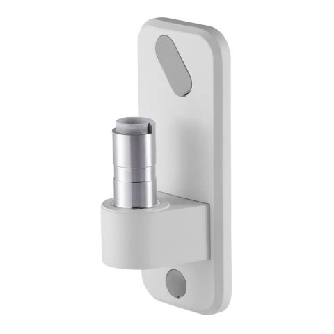 Neomounts B.V. Adapter ścienny do uchwytu Neomounts AWL75-450WH Neomounts B.V. Adapter ścienny do uchwytu Neomounts AWL75-450WH