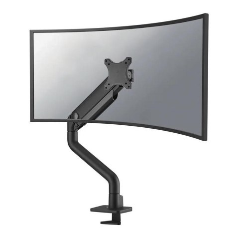 Neomounts B.V. Uchwyt biurkowy do monitorów Neomounts DS70S-950BL1 17"-49"