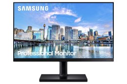 SAMSUNG Monitor Samsung 24