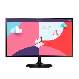 SAMSUNG Monitor Samsung 24