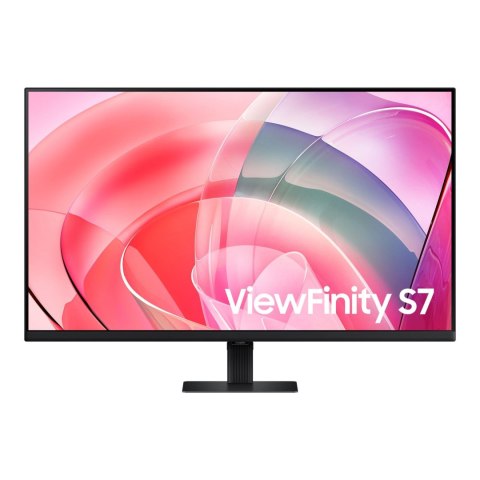 SAMSUNG Monitor Samsung 32" Viewfinity S7 LS32D700EAUXEN VA 4K UHD 60Hz HDMI DP USB-A