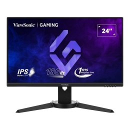 VIEWSONIC EUROPE Monitor ViewSonic 23,8