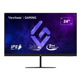 VIEWSONIC EUROPE Monitor ViewSonic 24