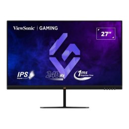 VIEWSONIC EUROPE Monitor ViewSonic 27