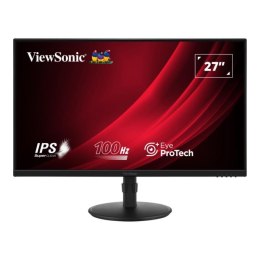 VIEWSONIC EUROPE Monitor ViewSonic 27