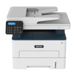 Xerox Urządzenie wielofunkcyjne Xerox B225 (B225V_DNI) 3 w 1