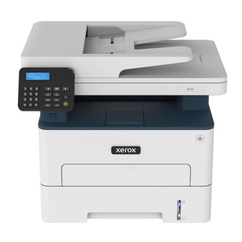Xerox Urządzenie wielofunkcyjne Xerox B225 (B225V_DNI) 3 w 1 Xerox Urządzenie wielofunkcyjne Xerox B225 (B225V_DNI) 3 w 1