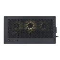 Actina iCUE 7800X3D/32GB/2TB/RTX5080/1000W