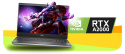 Dell Precision 7560 i9