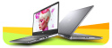 Dell Precision 7560 i9