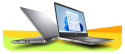 Dell Precision 7560 i9