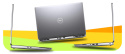 Dell Precision 7560 i9