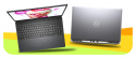 Dell Precision 7560 i9