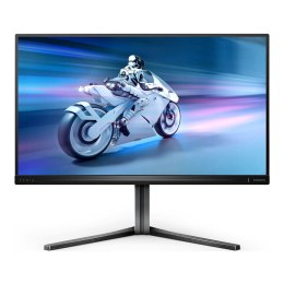 MMD-Monitors & Displays Nederland B.V. Monitor Philips 24,5