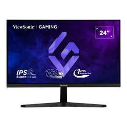 VIEWSONIC EUROPE Monitor ViewSonic 24