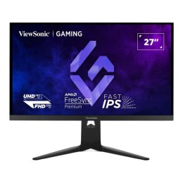 VIEWSONIC EUROPE Monitor ViewSonic 27