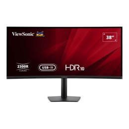 VIEWSONIC EUROPE Monitor ViewSonic 38