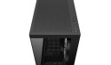 Actina Deepcool 265F/32GB/2TB/RTX5080/850W