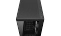 Actina Deepcool 9800X3D/32GB/2TB/RTX5070Ti/850W