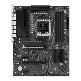 ASRock Płyta ASrock B650 PG Lightning /AMD B650/DDR5/SATA3/M.2/PCIe4.0/AM5/ATX