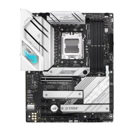 Asus Płyta Asus ROG STRIX B650-A GAMING WIFI /AMD B650/DDR5/SATA3/M.2/WiFi/BT/PCIe4.0/AM5/ATX