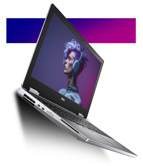 Untitled product Untitled product