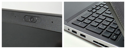 Untitled product Untitled product