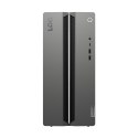 Lenovo LOQ Tower 17IRR9 i5-14400F 16GB DDR5 4800 SSD1TB GeForce RTX 3050 6GB NoOS Luna Grey/Raven Black (WYPRZEDAŻ)