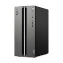 Lenovo LOQ Tower 17IRR9 i5-14400F 16GB DDR5 4800 SSD1TB GeForce RTX 3050 6GB NoOS Luna Grey/Raven Black (WYPRZEDAŻ)