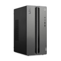 Lenovo LOQ Tower 17IRR9 i5-14400F 16GB DDR5 4800 SSD1TB GeForce RTX 3050 6GB NoOS Luna Grey/Raven Black (WYPRZEDAŻ)