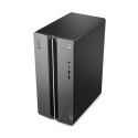 Lenovo LOQ Tower 17IRR9 i5-14400F 16GB DDR5 4800 SSD1TB GeForce RTX 3050 6GB NoOS Luna Grey/Raven Black (WYPRZEDAŻ)