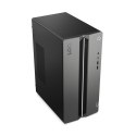 Lenovo LOQ Tower 17IRR9 i5-14400F 16GB DDR5 4800 SSD1TB GeForce RTX 3050 6GB NoOS Luna Grey/Raven Black (WYPRZEDAŻ)