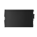 Lenovo LOQ Tower 17IRR9 i5-14400F 16GB DDR5 4800 SSD1TB GeForce RTX 3050 6GB NoOS Luna Grey/Raven Black (WYPRZEDAŻ)